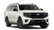 2027 Ford Expedition Max MAX Active