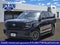 2027 Ford Expedition Max Base