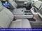 2027 Ford Expedition Max Base