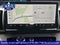 2027 Ford Expedition Max Base