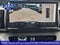 2027 Ford Expedition Max Base