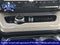 2027 Ford Expedition Max Base