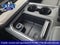 2027 Ford Expedition Max Base