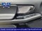 2027 Ford Expedition Max Base