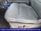 2027 Ford Expedition Max Base