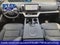 2027 Ford Expedition Max Base
