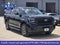 2027 Ford Expedition Max Base
