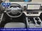 2027 Ford Expedition Max Base