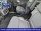 2027 Ford Expedition Max Base
