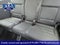 2027 Ford Expedition Max Base