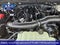 2027 Ford Expedition Max Base