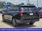 2027 Ford Expedition Max Base
