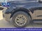 2027 Ford Expedition Max Base