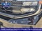 2027 Ford Expedition Max Base