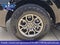 2027 Ford Expedition Max Base