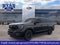 2026 Ford Expedition Max MAX Platinum®