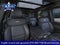 2026 Ford Expedition Max MAX Platinum®