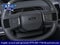 2026 Ford Expedition Max MAX Platinum®