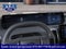 2026 Ford Expedition Max MAX Platinum®