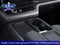 2026 Ford Expedition Max MAX Platinum®