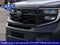 2026 Ford Expedition Max MAX Platinum®
