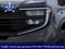 2026 Ford Expedition Max MAX Platinum®