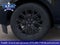 2026 Ford Expedition Max MAX Platinum®