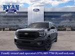 2026 Ford Expedition Max MAX Platinum®