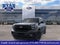 2026 Ford Expedition Max MAX Platinum®