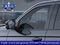 2026 Ford Expedition Max MAX Platinum®