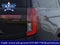 2026 Ford Expedition Max MAX Platinum®