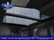 2026 Ford Expedition Max MAX Platinum®