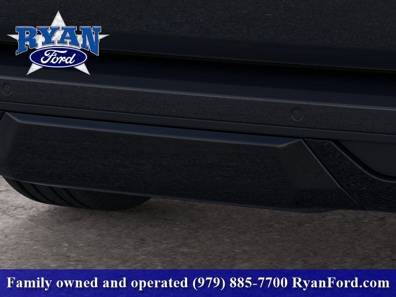 2026 Ford Expedition Max MAX Platinum®