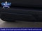 2026 Ford Expedition Max MAX Platinum®