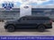 2026 Ford Expedition Max MAX Platinum®
