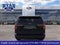 2026 Ford Expedition Max MAX Platinum®