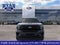 2026 Ford Expedition Max MAX Platinum®