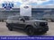 2026 Ford Expedition Max MAX Platinum®