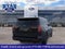2026 Ford Expedition Max MAX Platinum®
