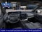 2026 Ford Expedition Max MAX Platinum®