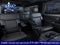 2027 Ford Expedition Max MAX Platinum