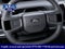 2027 Ford Expedition Max MAX Platinum
