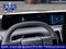 2027 Ford Expedition Max MAX Platinum