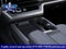 2027 Ford Expedition Max MAX Platinum