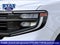 2027 Ford Expedition Max MAX Platinum