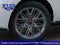2027 Ford Expedition Max MAX Platinum