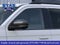 2027 Ford Expedition Max MAX Platinum