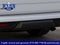 2027 Ford Expedition Max MAX Platinum