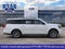 2027 Ford Expedition Max MAX Platinum