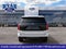 2027 Ford Expedition Max MAX Platinum